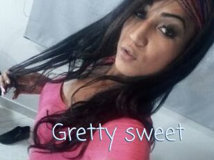 Gretty_sweet