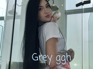 Grey_ggh