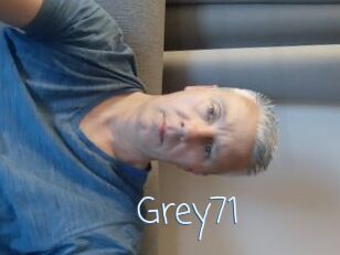 Grey71