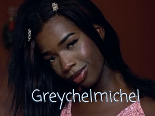 Greychelmichel