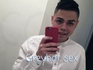 Greyhot_sex