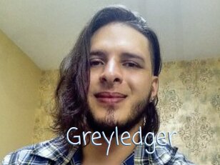 Greyledger