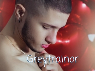 Greytrainor