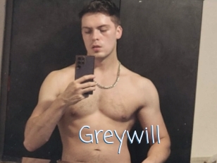 Greywill