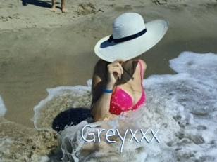 Greyxxx