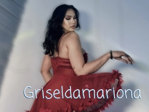 Griseldamariona