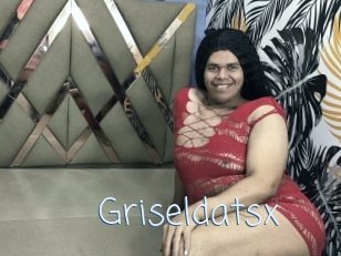 Griseldatsx