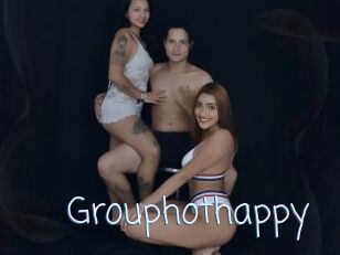 Grouphothappy