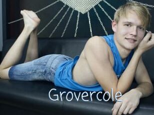 Grovercole