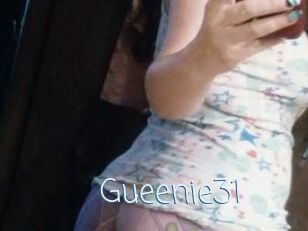 Gueenie31