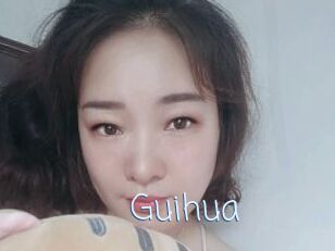 Guihua