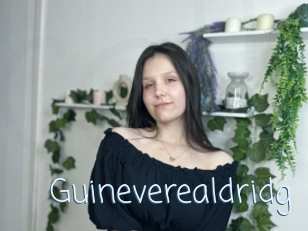 Guineverealdridg