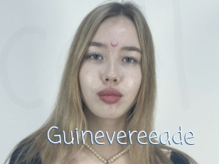 Guinevereeade