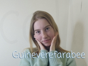 Guineverefarabee