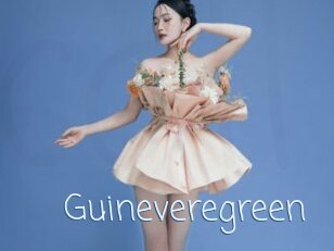 Guineveregreen