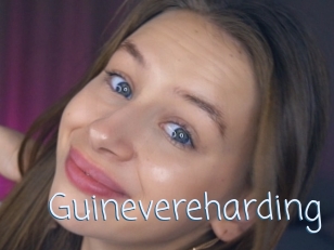 Guinevereharding