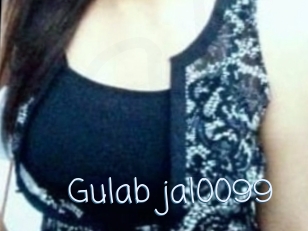 Gulab_jal0099