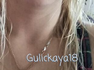 Gulickaya18