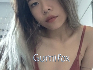 Gumifox