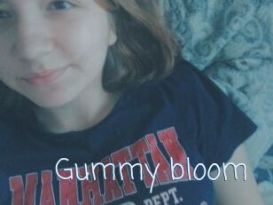 Gummy_bloom