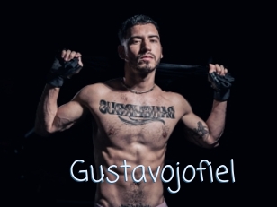 Gustavojofiel