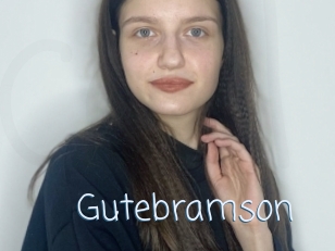 Gutebramson