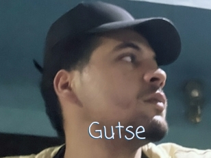 Gutse