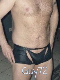 Guy72