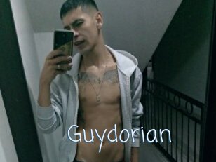 Guydorian