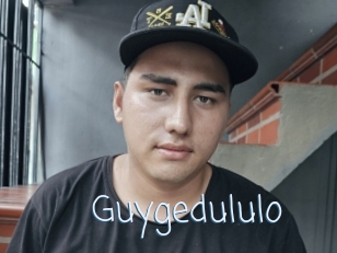 Guygedululo