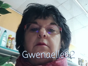 Gwenaelle62