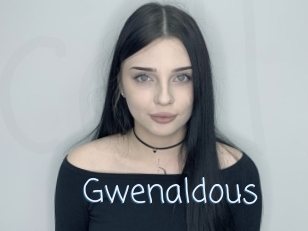 Gwenaldous