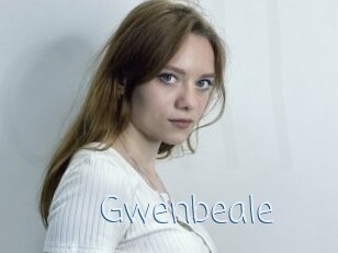 Gwenbeale