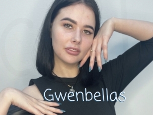 Gwenbellas