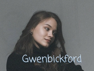 Gwenbickford