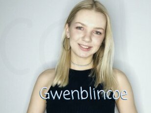 Gwenblincoe