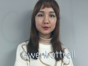 Gwenbottrell