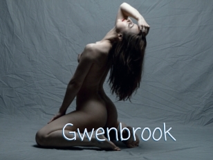 Gwenbrook