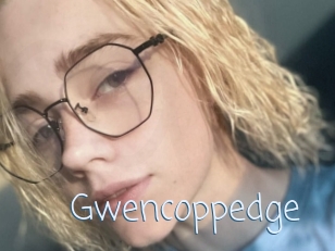 Gwencoppedge