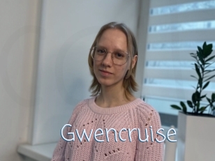 Gwencruise