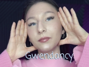 Gwendancy