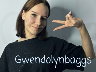 Gwendolynbaggs