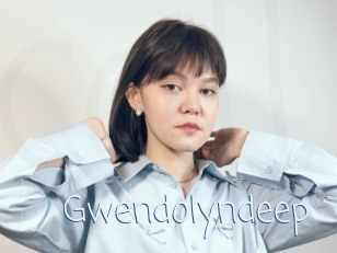 Gwendolyndeep