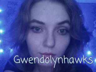 Gwendolynhawks