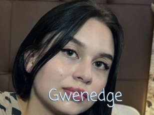 Gwenedge