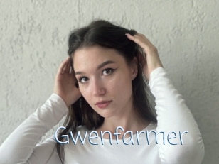 Gwenfarmer