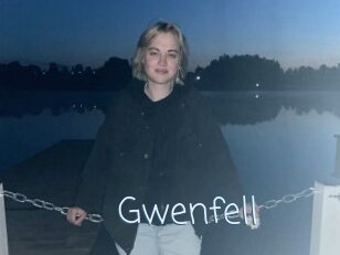 Gwenfell