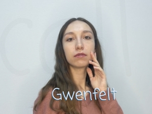 Gwenfelt