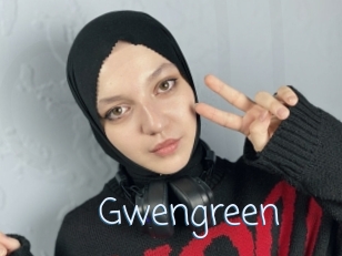 Gwengreen