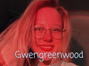 Gwengreenwood